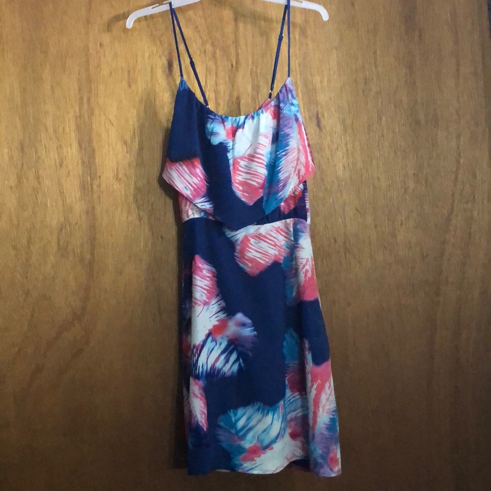 NWOT Women’s Neiman Marcus Dress Size L